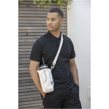 Logotrade ärikingi foto: Trip Aware™ pudelikott 2L